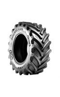 600/70R30 BKT AGRIMAX SIRIO 165D/162E TL