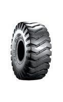 23.5-25 BKT XL GRIP 20PR 177B TT