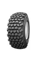 12.5/80-18 (340/80-18) BKT TR 461 12PR 142A8 TL