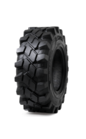 400/70-20 (16.0/70-20) IND 18 PR CAMSO MPT 753 155A8