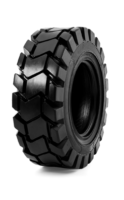 12-16.5 (305/70-16.5) 12PR CAMSO SKS 775