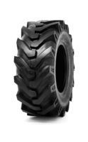 16.0/70-20 (405/70-20) CAMSO TM R4 14PR 154A8