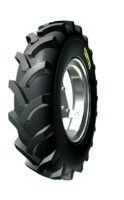 7.50R16 Trayal D-57 112A6 8PR TT