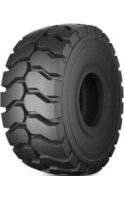 26.5R25 TECHKING MATE D2S L5 ** 209A2 TL