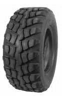 16.0/70-20 (400/70-20) DNEPROSHINA D-50 14PR 147F TT