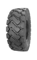 23.5-25 SATOYA E3/L3(B) 20PR TL