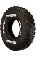 23.5R25 Trelleborg EMR 1020 201A2/185B
