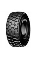 26.5R25 TECHKING ETADT E4 ** 193B TL