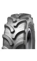 480/70R38 LINGLONG LR700 142B/145A8 TL