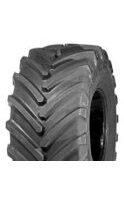 800/65R32 LINGLONG LR8000 181A8/181B TL