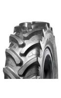420/85R30 16.9R30 LINGLONG LR861 137B/140A8 TL