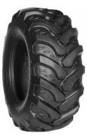 16.9-28 (440/80-28) GALAXY EZ RIDER R-4 12PR 151A8 TL