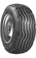 10.0/75-15.3 ROSAVA F-274 8PR 119A8 TT + DĘTKA