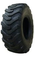 17.5-25 NEUMASTER W-3E/G2 16PR TL