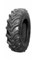 18.4-38 Farmking 1360 R1 151A8 TT