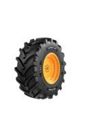 650/85R38 CEAT FARMAX HPT 173D/176A8 TL