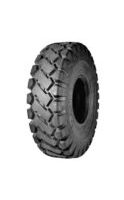 23.5-25 Forerunner QH812 E3/L3 20PR TT