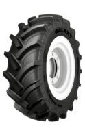 380/70R20 GALAXY Earth Pro Radial 701 122D TL
