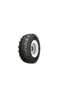 16.0/70R20 (405/70R20) GALAXY Multi Tough R-4 143A8 TL
