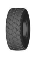 23.5R25 SATOYA GCB5 TL