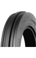 6.00-16 GOODYEAR SUPER RIB 6PR 85A8 TT