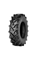 420/85R28 (16.9R28) GTK RS200 139A8/136B TL