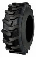 19.5L-24 HELLAS KT-126 16PR TL