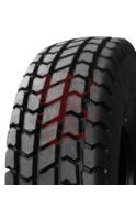 20.5R25 (525/80R25) DYNAMAXX HSS ROAD+ 177F TL 5 LAT GWARANCJI