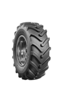 460/70R24 (17.5LR24) ROSAVA IM-302 159A8/159B TL