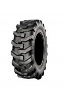 16.9-28 GOODYEAR SGRIP IND TR R-4 152A8 12PR TL