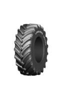 620/70R42 LING LONG LR7000 170/167A8/B TL