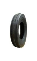6.00-16 GALAXY Earth-Pro F-2 6PR TT