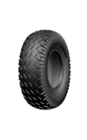 10.0/75-15.3 Kabat IMP-03 10PR TT