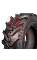 16.0/70-20 SEHA IND-88 16PR TL