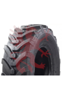340/80-18 (12.5/80-18) SEHA IND-88 14PR TL