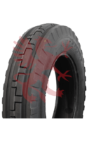 7.50-20 SEHA KNK-32 8PR 108A6 TT