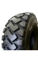 23.5R25 GALAXY LDSR 300 201A2/185B TL