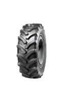 320/85R28 (12.4R28) LEAO LR861 124A8/121B