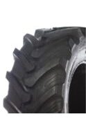 500/70R24 (19.5LR24) LING LONG LR451 164A8 TL