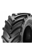540/65R30 LINGLONG LR650 150D/153A8 TL