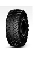 16.0/70R20 (405/70R20) LING LONG LR400 155D TL