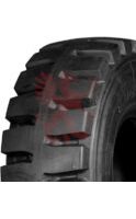 23.5R25 DYNAMAXX LUG TRAC+ L5 201A2 TL 5 LAT GWARANCJI