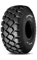 17.5R25 TECHKING MATE G3/L3 ** 162A8/182A2 TL