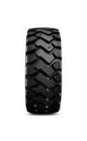 23.5R25 TECHKING MATE E3/L3 ** 185B/201A2 TL