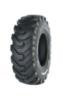 12.5/80-18 (340/80-18) MAXAM MS901 143A8 16PR TL