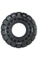 23.5-25 MAXAM MS708 208A2 AP STD PEŁNA