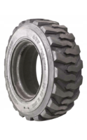 14-17.5 MAXDURA PMX 5131 14PR TL