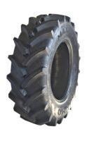 480/70R30 Maximo Radial 70 141A8/141B TL