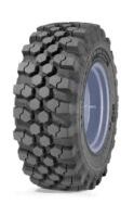 340/80R18 (12.5R18) MICHELIN BIBLOAD 143B TL