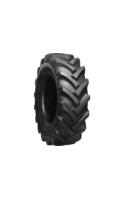 6.50-16 MRL MIM-374 8PR TT